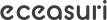 Eceausuri